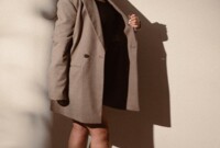Artiest GiselOrtiz Foto 8