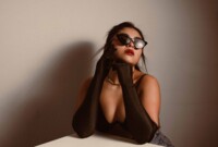 Intérprete GiselOrtiz Foto 9