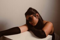 Intérprete GiselOrtiz Foto 8