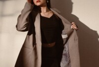 Artiest GiselOrtiz Foto 9