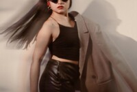 Artiest GiselOrtiz Foto 3