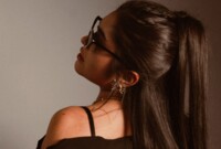 Intérprete GiselOrtiz Foto 2
