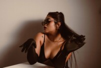 Intérprete GiselOrtiz Foto 4