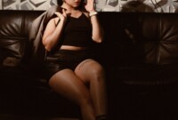 Artiest GiselOrtiz Foto 2