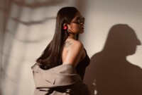 Artiest GiselOrtiz Foto 6