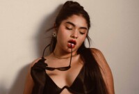 Intérprete GiselOrtiz Foto 6