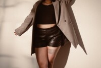 Artiest GiselOrtiz Foto 7