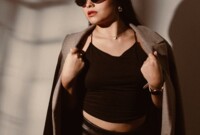 Artiest GiselOrtiz Foto 4