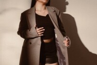 Artiest GiselOrtiz Foto 10