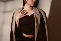 Artiest GiselOrtiz Foto 5