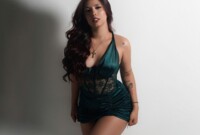 Artiest SamantaGuzman Foto 11
