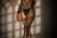 Intérprete MaeveWilde Foto 3