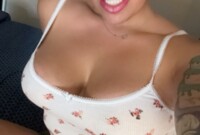 Artiest Nickimarie18 Foto 2