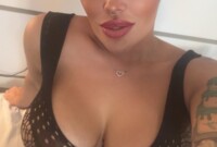 Artiest Nickimarie18 Foto 8