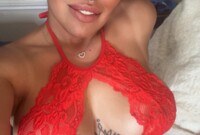 Artiest Nickimarie18 Foto 7