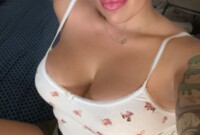 Artiest Nickimarie18 Foto 1