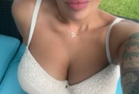 Artiest Nickimarie18 Foto 3