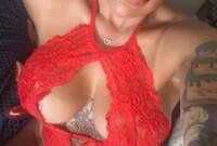 Artiest Nickimarie18 Foto 6