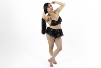 Utøver GoddesssKianna Bilde 4