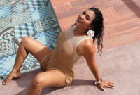Performer BETTY_BOOGB Photo 2