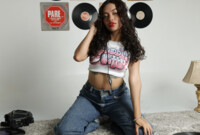 Artista LiliMays Foto 11