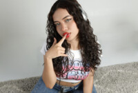 Artista LiliMays Foto 9