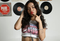 Artista LiliMays Foto 10
