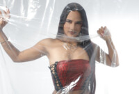 Artiest MelissaSavino Foto 6