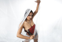 Artiest MelissaSavino Foto 3