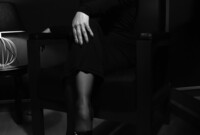 Artista SamannthaMilf Foto 9