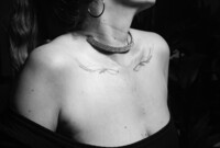 Artista SamannthaMilf Foto 3