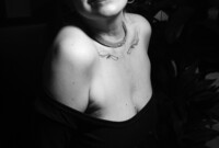 Artista SamannthaMilf Foto 4