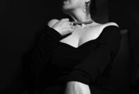 Artista SamannthaMilf Foto 10