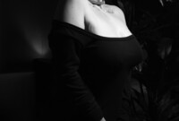 Artista SamannthaMilf Foto 2