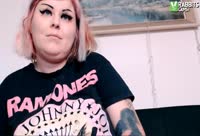 Interprète olivepsycho Vidéo 1