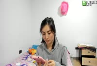 Artist Mia_disnep Video 1