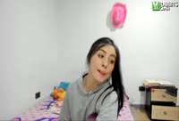 Performer Mia_disnep Video 2