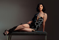 Artiest OpheliaMorgan Foto 12