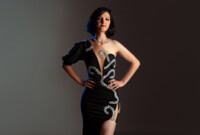 Artiest OpheliaMorgan Foto 11