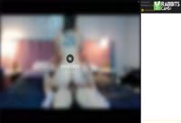 Interprète andrianrd Vidéo 1