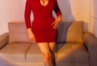 Utøver Charlize_Aniston Bilde 9