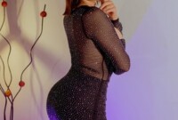 Utøver Charlize_Aniston Bilde 12