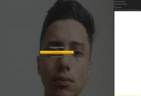 Interprète HotGabySmithh Vidéo 1