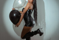 Artist CattaleyaBackley Foto 12
