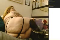 Darsteller leelamariexo Video 1