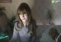 Utøver Lost_Mademoiselle Video 1
