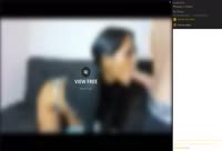 Artiest LovelinKiss Video 1