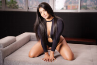 Artiest JohanaCooper Foto 12
