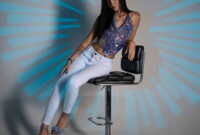 Artiest MiaFrancoo Foto 11