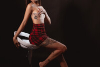 Utøver miaa_sweet301 Bilde 11